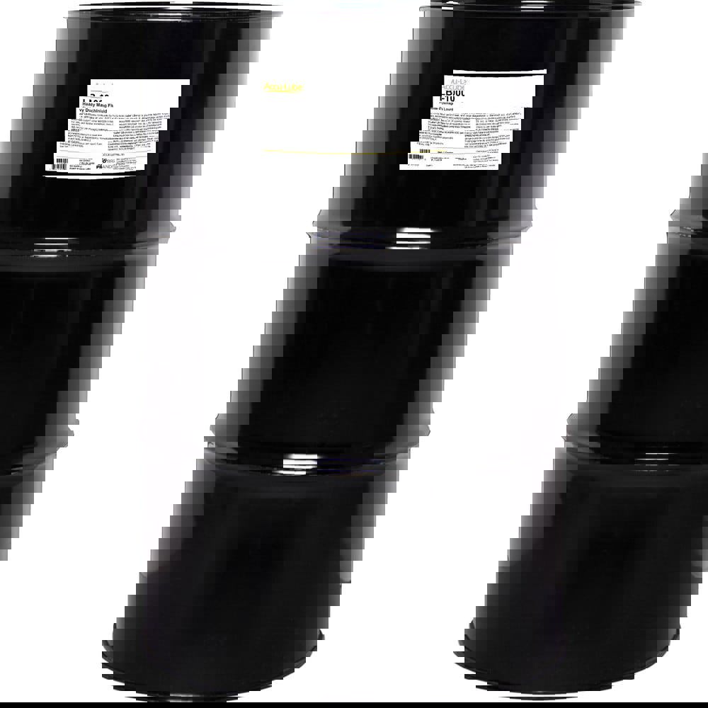 Metalworking Fluids & Coolants; Product Type: Lube; Lubricant; Machine Cleaning Fluid; Machining; Machining Fluid ; Container Type: Drum ; Container Size: 55 gal ; Net Fill: 208L ; Form: Liquid